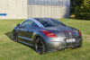 2012 Peugeot RCZ Limited Edition - 10