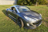 2012 Peugeot RCZ Limited Edition - 11