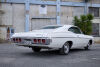 1968 Chevrolet Impala Fastback - 5