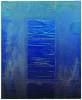 MERVYN WILLIAMS Blue Radiance