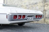 1968 Chevrolet Impala Fastback - 18