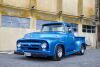 1956 Ford F100 - 7