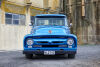 1956 Ford F100 - 9