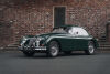 1960 Jaguar XK150 3.8S - 3