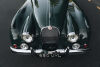 1960 Jaguar XK150 3.8S - 24