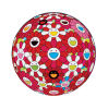 TAKASHI MURAKAMI Flower Ball - 2