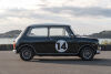 1967 Mini Morris 1000 Mk1 - 19