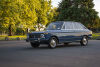 1973 BMW 2002 Touring - 10