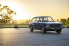 1973 BMW 2002 Touring - 17