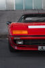 1982 Ferrari BB 512i - 15