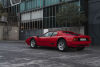 1982 Ferrari BB 512i - 7