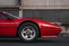 1982 Ferrari BB 512i - 49