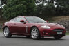 2007 Jaguar XK 4.2 - 6