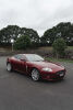 2007 Jaguar XK 4.2 - 7