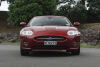 2007 Jaguar XK 4.2 - 10