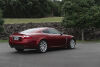 2007 Jaguar XK 4.2 - 11