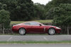 2007 Jaguar XK 4.2 - 15