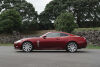 2007 Jaguar XK 4.2 - 16