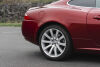 2007 Jaguar XK 4.2 - 18