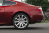 2007 Jaguar XK 4.2 - 19