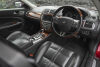 2007 Jaguar XK 4.2 - 39