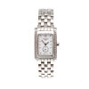 Longines DolceVita Wristwatch