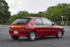 1996 Peugeot 306 Turbo Diesel - 6