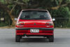 1996 Peugeot 306 Turbo Diesel - 8