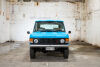 1977 Range Rover Classic - 6