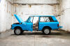 1977 Range Rover Classic - 7