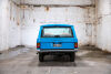 1977 Range Rover Classic - 9