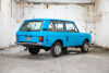 1977 Range Rover Classic - 10