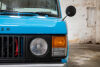 1977 Range Rover Classic - 11