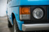 1977 Range Rover Classic - 16