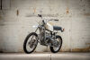 1987 BMW GS 1000 (Customised) - 3