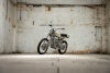 1987 BMW GS 1000 (Customised) - 5