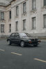 1991 Lancia Delta HF Integrale 16V - 4