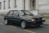 1991 Lancia Delta HF Integrale 16V - 8