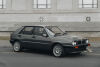 1991 Lancia Delta HF Integrale 16V - 9