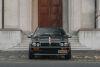 1991 Lancia Delta HF Integrale 16V - 22