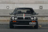 1991 Lancia Delta HF Integrale 16V - 23