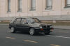 1991 Lancia Delta HF Integrale 16V - 29