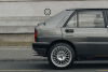 1991 Lancia Delta HF Integrale 16V - 32