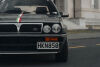 1991 Lancia Delta HF Integrale 16V - 33