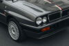 1991 Lancia Delta HF Integrale 16V - 38