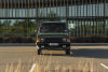 1986 Range Rover Janspeed - 12