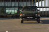 1986 Range Rover Janspeed - 13