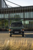 1986 Range Rover Janspeed - 14