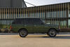 1986 Range Rover Janspeed - 25