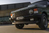 1986 Range Rover Janspeed - 27